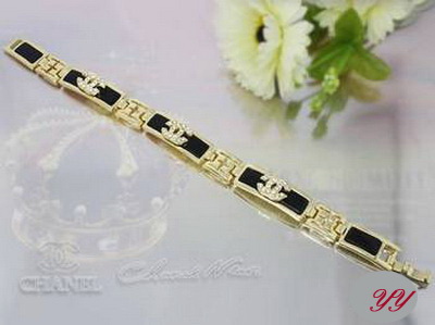 Bracciale Chanel Modello 146